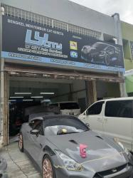 16777380516296392870153988215193 - nur shakilla.jpg